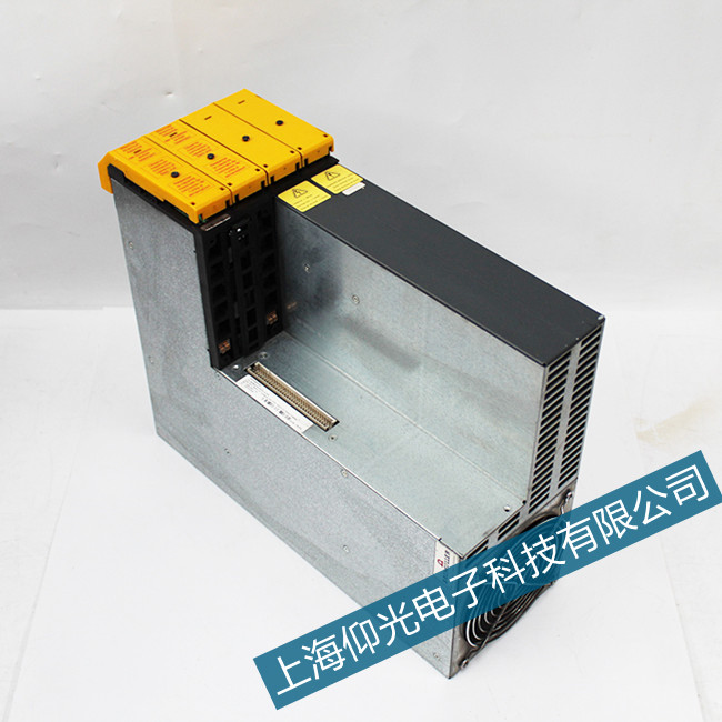 ʲ�����U�����ŷ�������󾯸�؛����