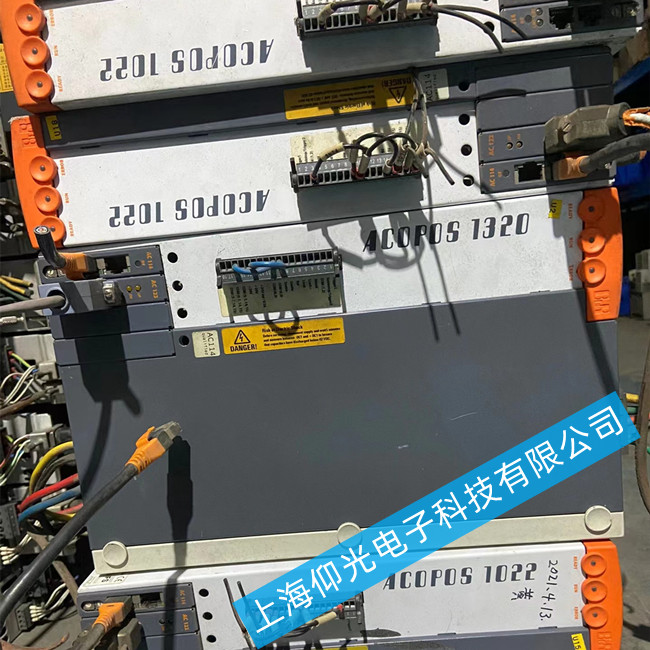 �Ϻ�ؐ���R�ŷ�����1045��4007���ϾS��