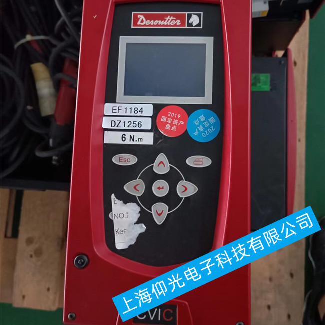 ��܇(ch��)����Desoutter�R�^�Q�o�������S��-��(b��o)��E01�S�޹�������