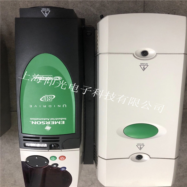 ��Ĭ��CT׃�l����Ҋ���a8888���ϾS�޷���