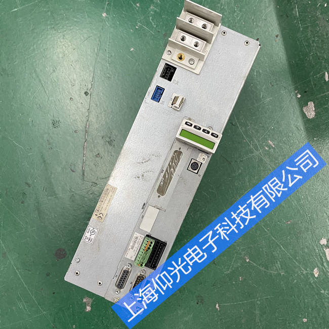 ������ʿ��DKC11.3-040-7-FW�ŷ��(q��)��(d��ng)��F228�S��