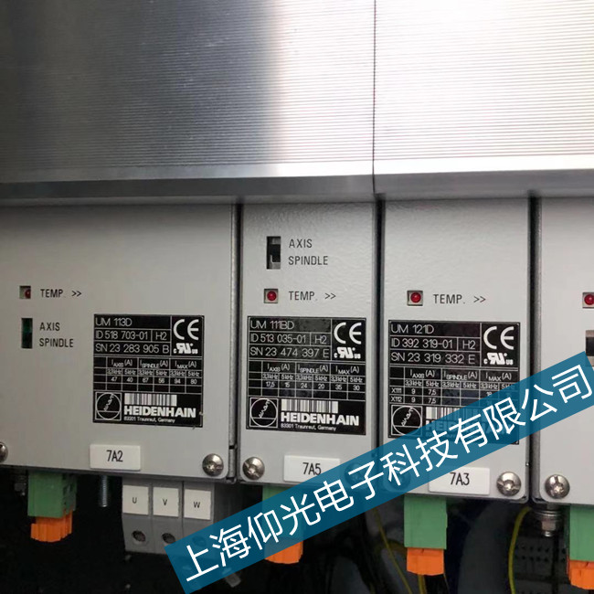 ��Ҵ���h�ŷ���S���(q��)������늟o�@ʾ���Ͻ���