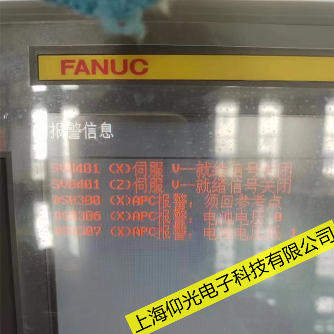 �R�۾S�ްl(f��)�ǿƔ���ϵ�y(t��ng)�_�C��o����(li��n)ϵ��ʽ