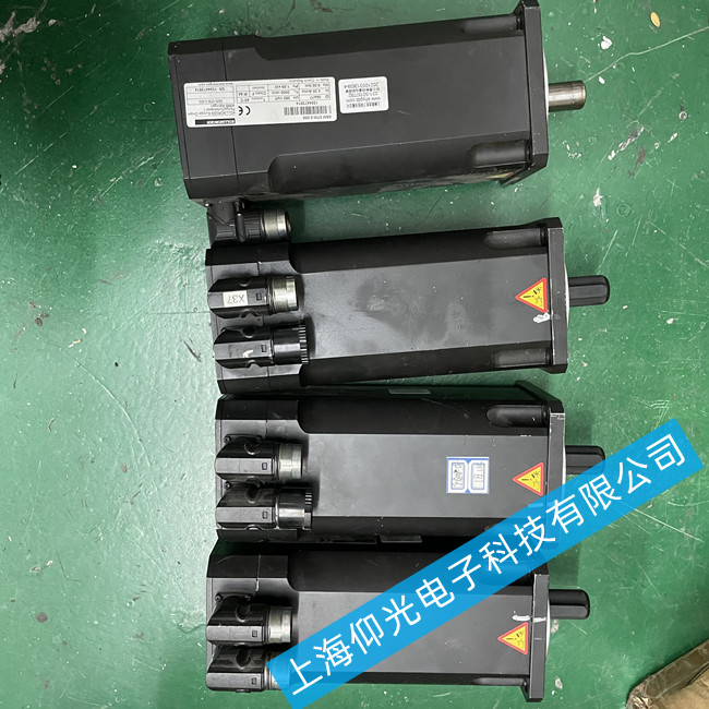 �Ơ�Ħ��Kollmorgen�ŷ��R�_�Mˮ�M�;S���������B