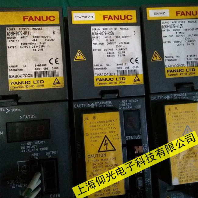 ���ڰl(f��)�ǿ����S�(q��)�ӾS���ŷ�����12�����S�o(h��)