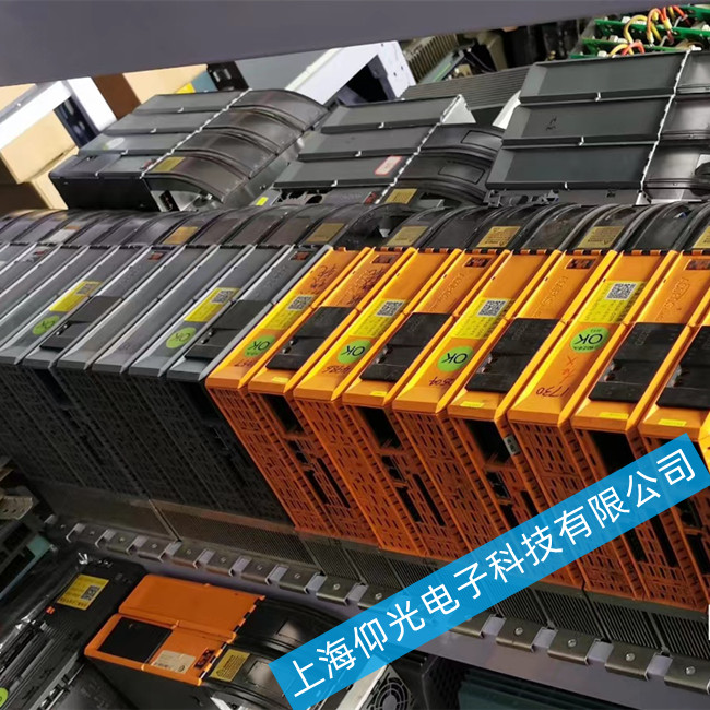 ӡˢ�ͳ���ؐ���R�ŷ������S��-��6020���ϾS��