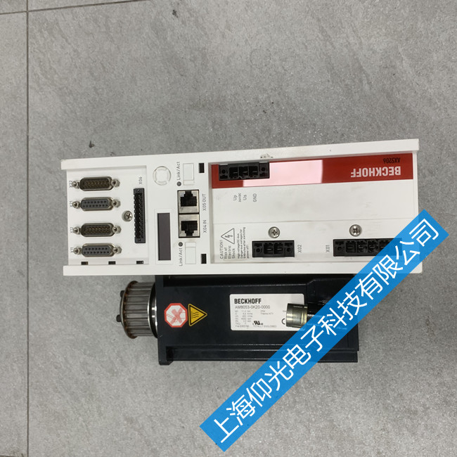 ��߅�C�����ŷ��(q��)������D019�S��-���M�z�y