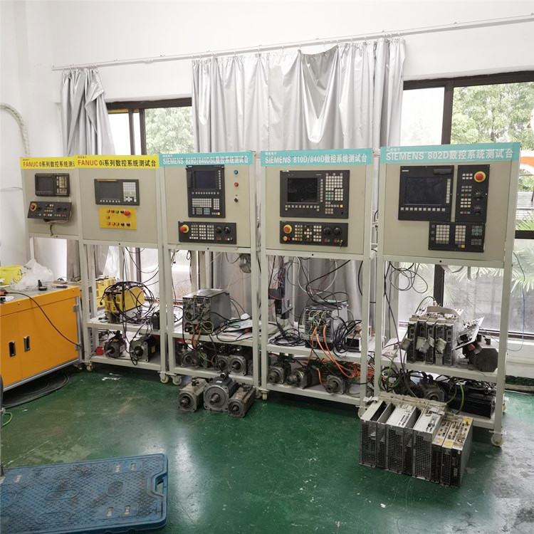 mazak�R���˔���ϵ�y���ư峣Ҋ���ϾS��