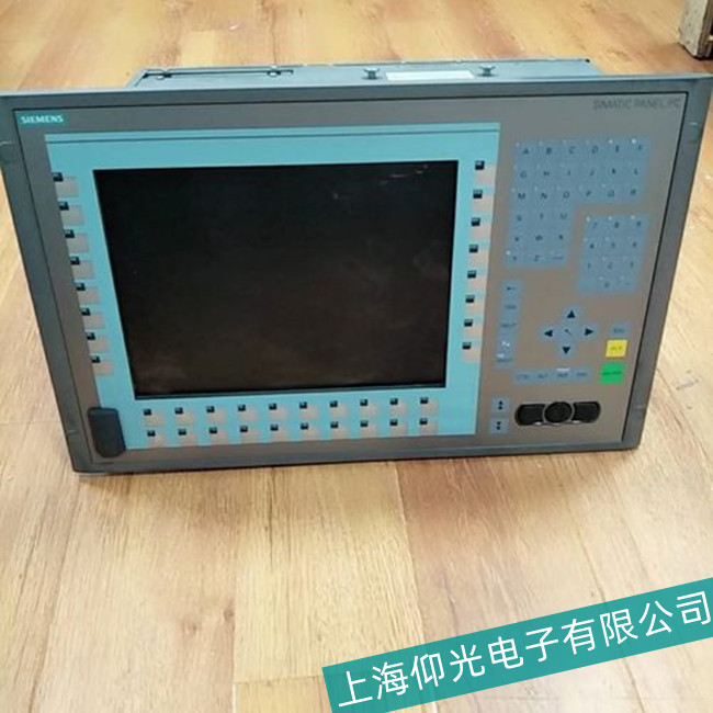 �o(w��)�aSIEMENS���T(m��n)��PCU50���ؙC(j��)�������C(j��)���ϾS��  