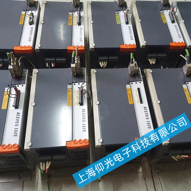 ��xؐ���R�ŷ��(q��)�����S��-ACOPOS 1320�(q��)������(b��o)��9050�S�ރr(ji��)��