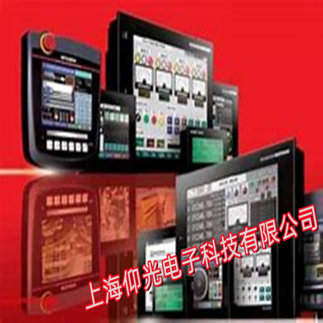 �(zh��n)�������|�����|���o����(y��ng)ԭ��