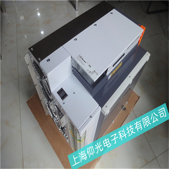 �Ͼ�ؐ���R���ؙC(j��)�o����������