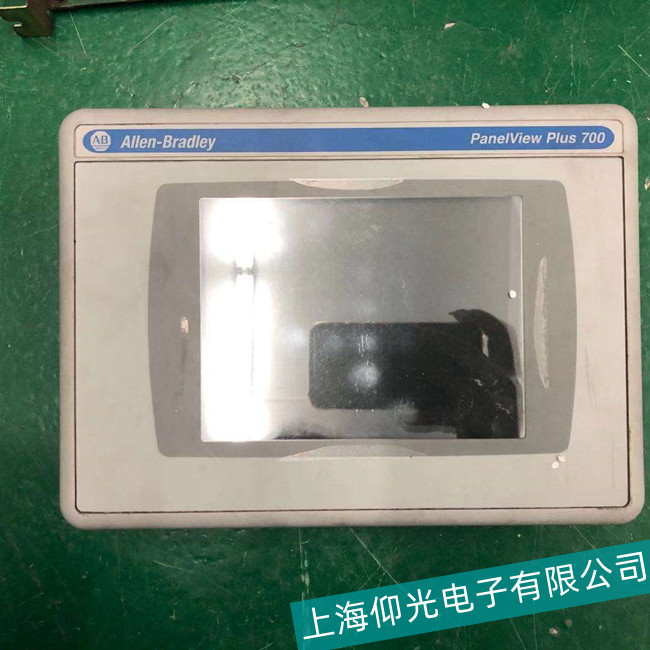 �����_���f��AB�@ʾ�����C���ϾS�ް�������