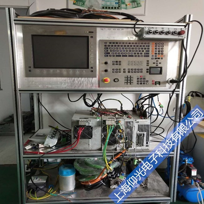 �R��ɽ���h������507��(sh��)�ִ��a�S�޲�����̖