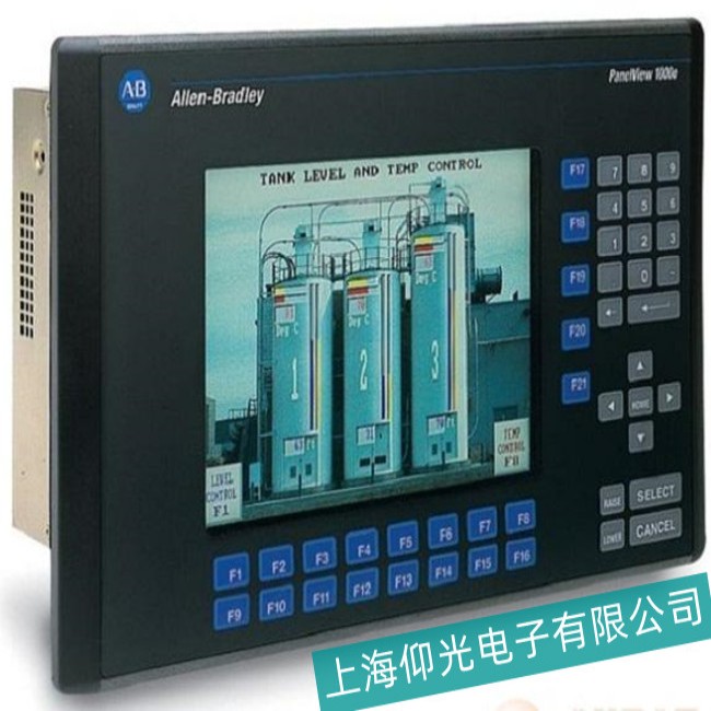 �������K�_���f��AB�@ʾ���o��У�ʹ��ϾS��