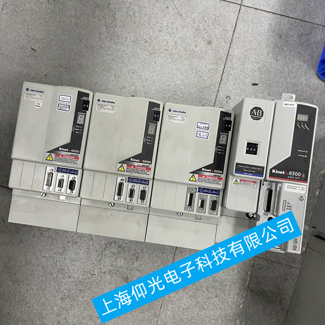 AB�_���f�� Kinetix 5700�ŷ��(q��)������S34�S�޼��g(sh��)�v��