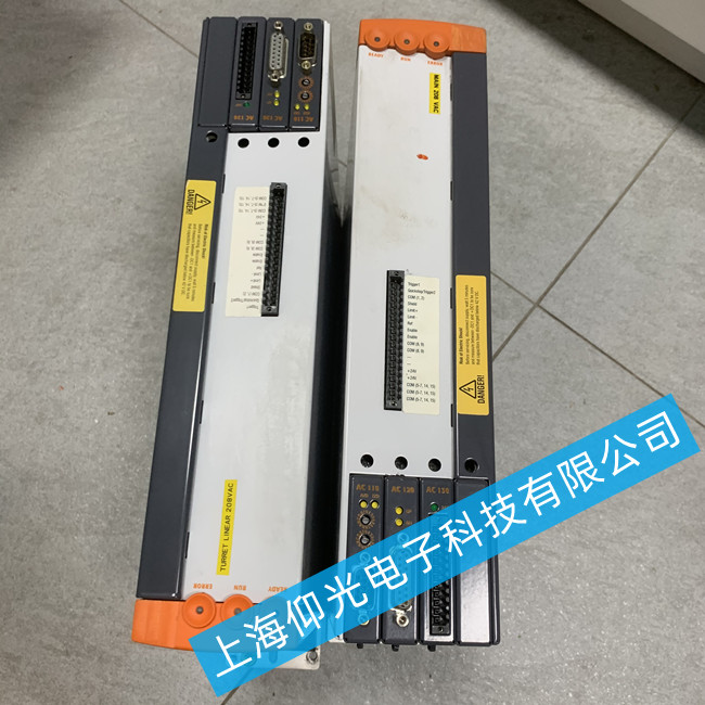 ���g(sh��)����ؐ���R�ŷ��(q��)�����S��ACOPOS 1180��9013�S��