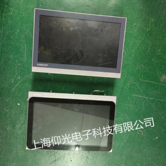 ���Karlmayer�����~Ү���ؙC(j��)�o(w��)���_�C(j��)���ϙz�y(c��)�S�� 