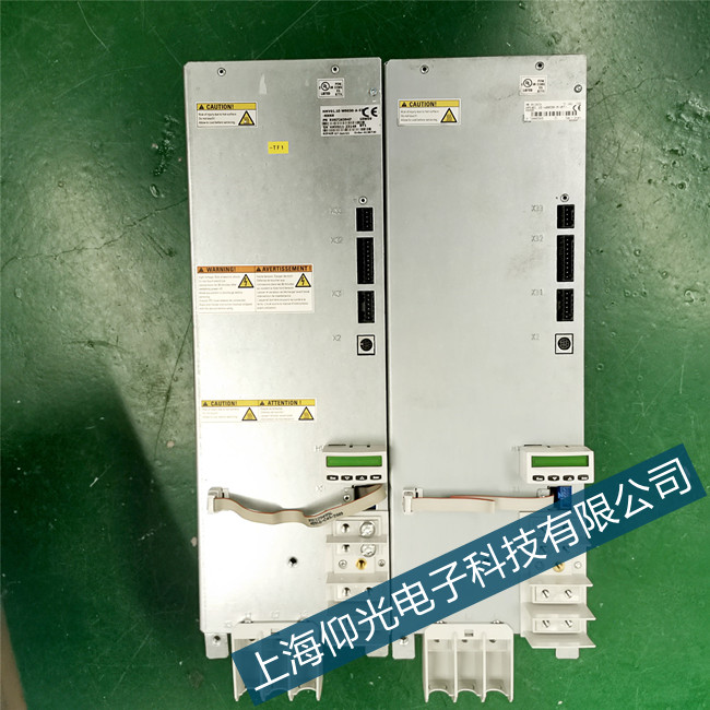 ��ʿ�������S��F629���^���г̘O��ֵ���M�˜�