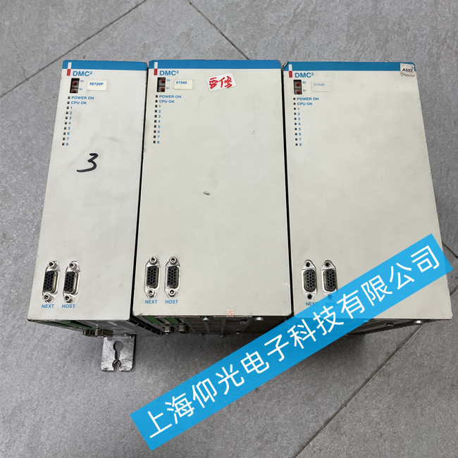 ���A���{��ע�ܙC�ŷ������S��/���e���ô�k��