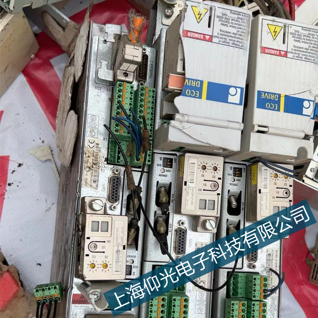 ������ʿ�����������ŷ���E253���a�S��