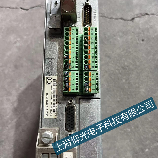 ���B��ʿ������dkcϵ������Ҋ�S��