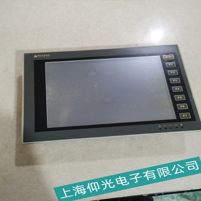 �~��HITECH��̩��PWS6300S-S�|�����������ϾS��С����