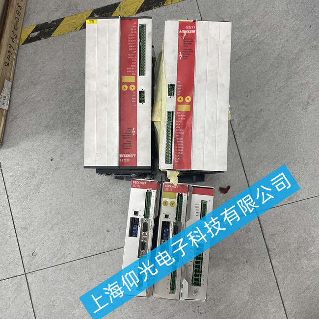 ���T�����͉��ŷ��(q��)������D18D�S�޷������M�z�y