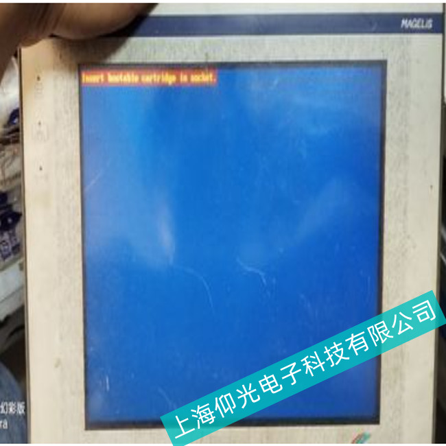 �o�aʩ�͵¹��ؙC(j��)�Դָʾ����һ�¾͜�o����늾S���ۺ����(w��)����