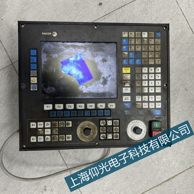 �l�񔵿ؾS��ϵ�y��늺���Ļ�@ʾ�������]�Ѓ�������