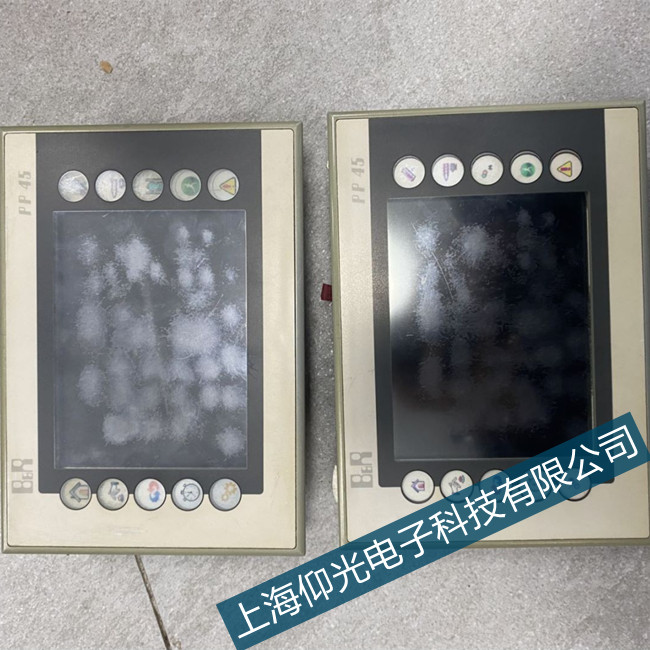 fbؐ���RҺ���@ʾ���o���M��ϵ�y����r�񌍻�