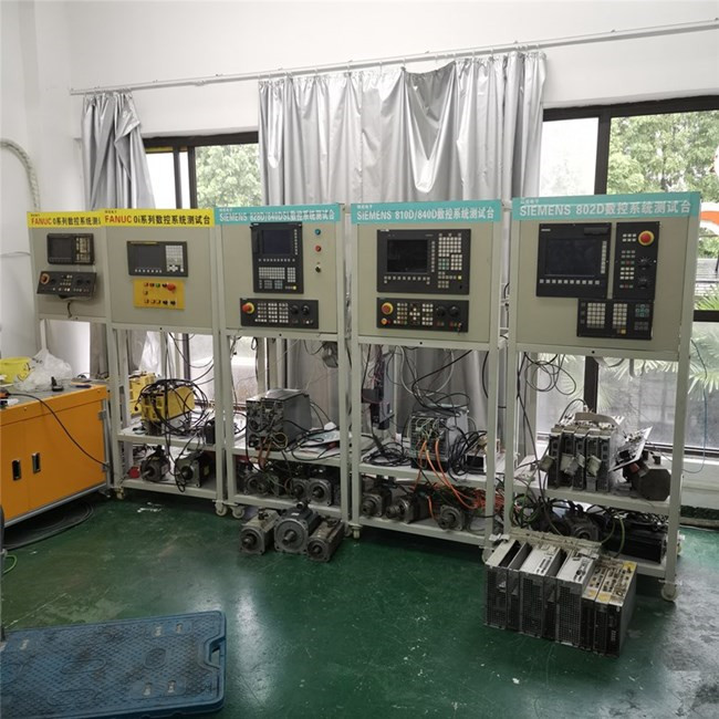 �_�_����ϵ�y�S�޳�Ҋ�����������