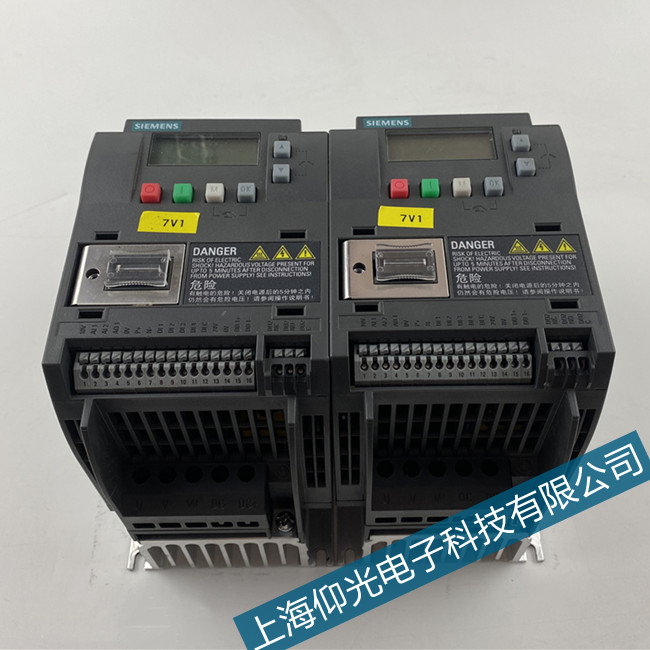 ʯ���@�C���T��׃�l���·��S���Ϻ�վ