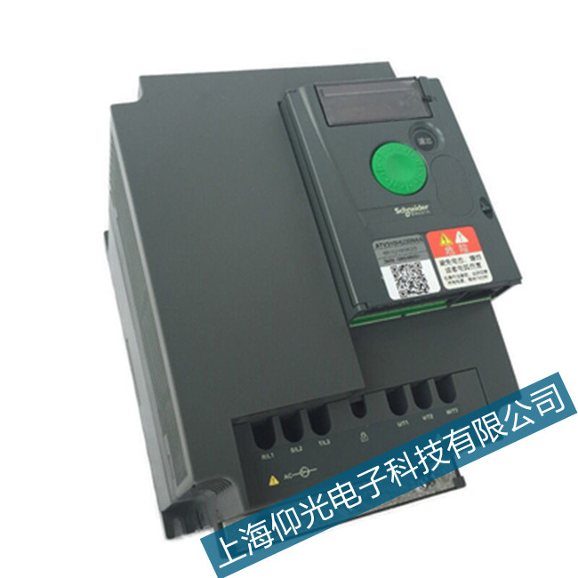 ʩ�͵�׃�l����Ҋȱ�����ԭ��̎������