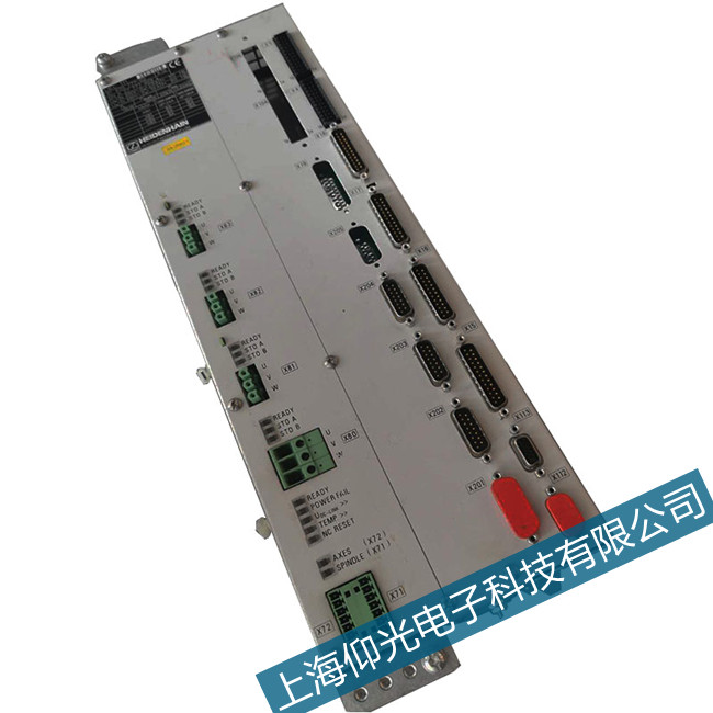 ���hHi200-S��(sh��)��ϵ�y(t��ng)59����(b��o)��ô����