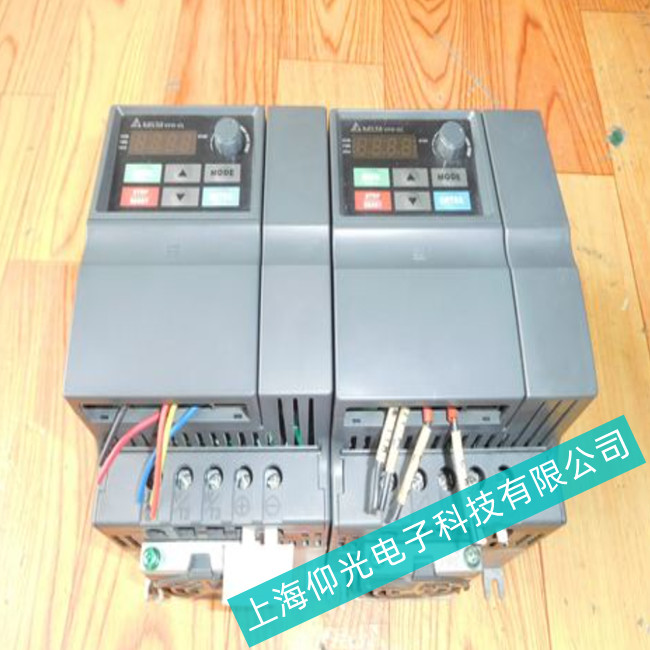 �����(zh��n)�_�_(d��)vfd-el׃�l���O(sh��)�������l�ʺ����������̎��