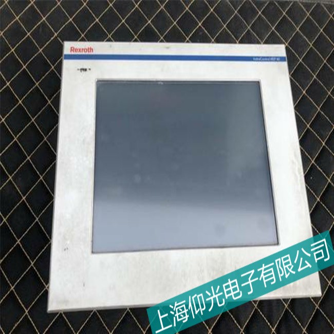 ���h(yu��n)Rexroth��ʿ��(l��)DKCϵ�й��ؙC(j��)�·���^(gu��)����ϾS��