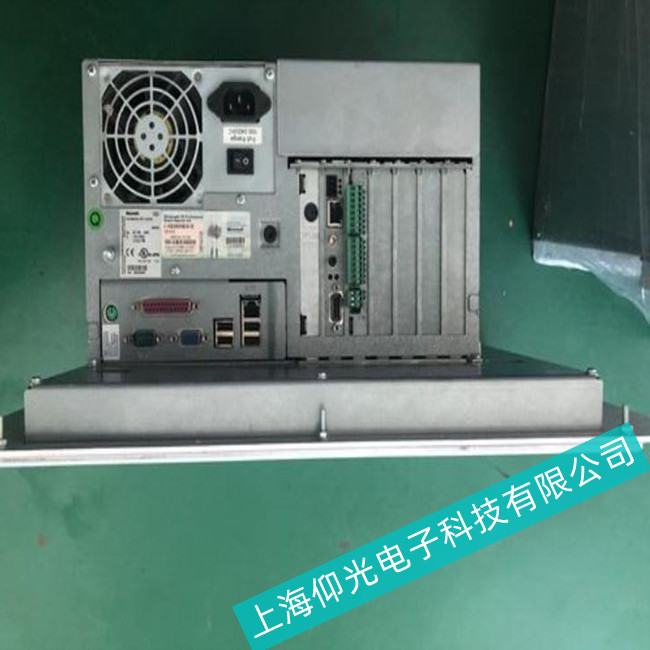 ����Rexroth��ʿ�����ؙC�_�C������ȫ�M��ϵ�y�����C���߳��F�{���S���ļ��|����