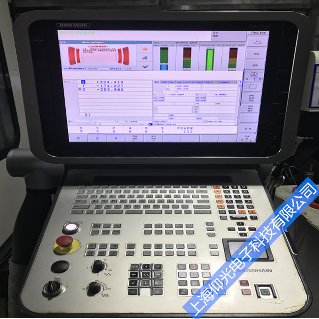 ���h����ϵ�y���F2232�Ų鲽�E�R��ɽ�ޏ�����