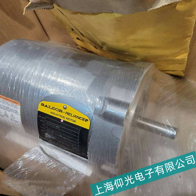 �����ŷ�늙CǷ��������ô��Q�����V�S�޹�˾���]