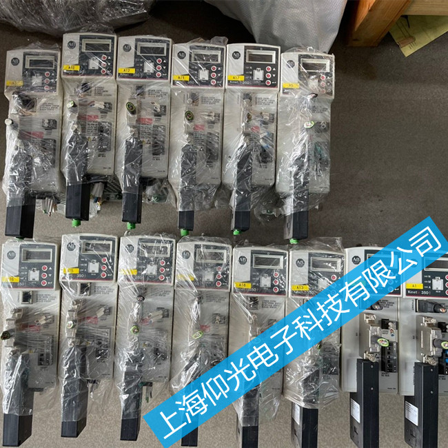 ����ab�_���f���ŷ��(q��)��(d��ng)���S�ޣ���(b��o)������F13�S��