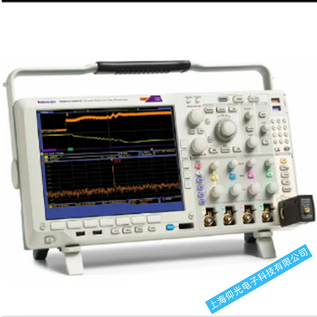 ̩��ʾ���������B�o�c�������M��ԃ-�������