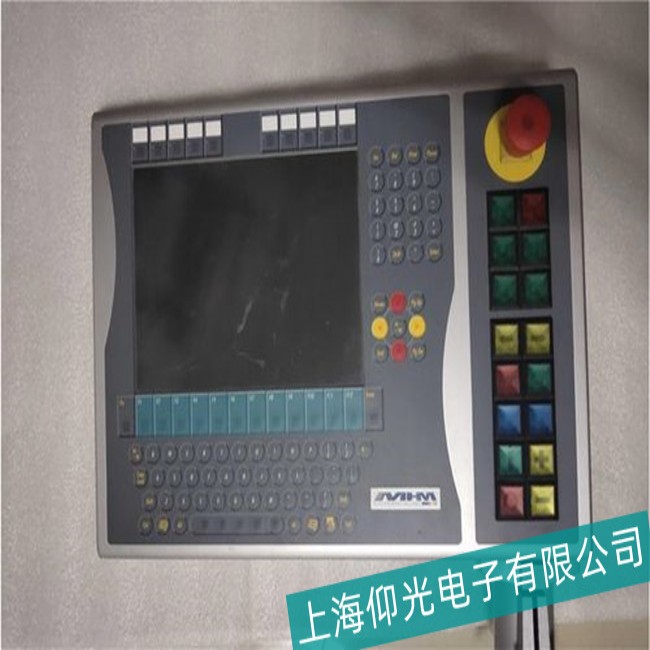 �ؑcBeckhoff�����|���������o�@ʾ���ϾS�ޚgӭԃ�r