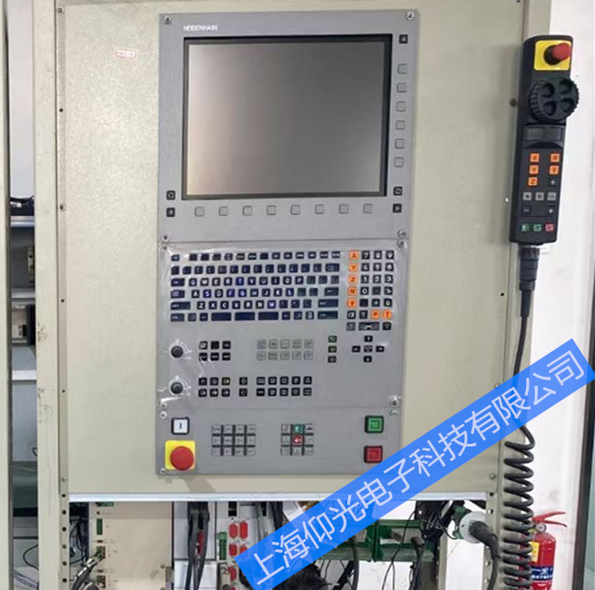 ���hTNC 620ϵ�y(t��ng)��X����늲��ܲ������¿ɿ�����ƽ�_