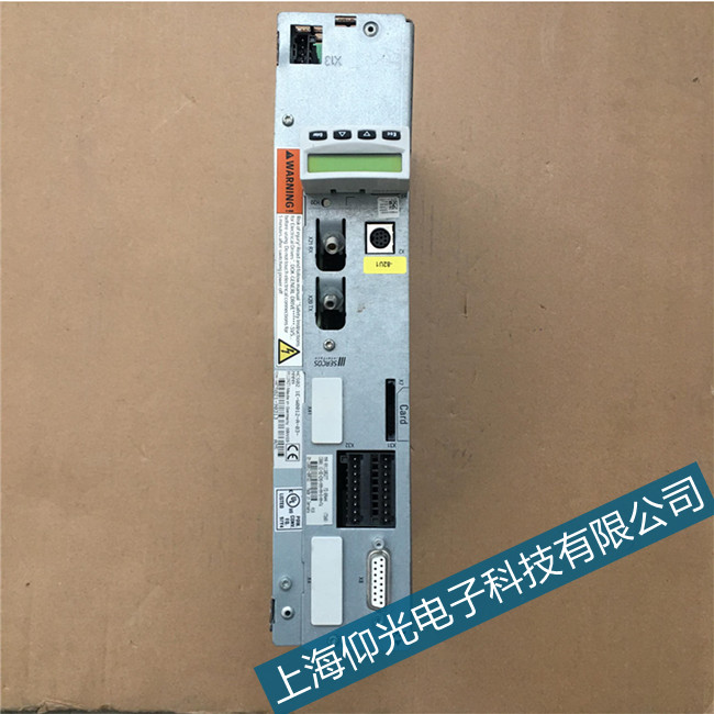 ��ʿ���ŷ������S���Mˮ�T��̎�팦��