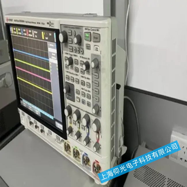 ǵDSO-S-804A ʾϰY^
