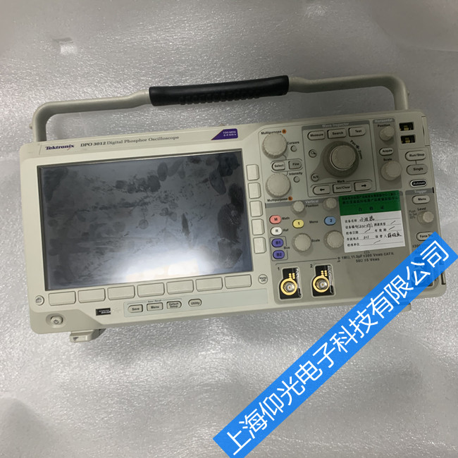 ̩��ʾ��������X�þW���B�������W������ָʾ����������������}�����