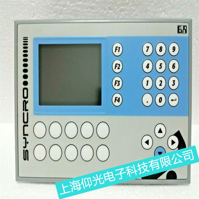 �K��ؐ���R�@ʾ�������_�C����S�޽�(j��ng)�