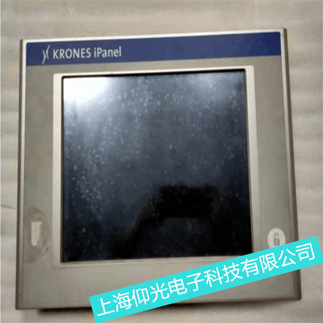 ����ؐ���R�|�����o�@ʾ���ؙC��늲����_�C�����޺�