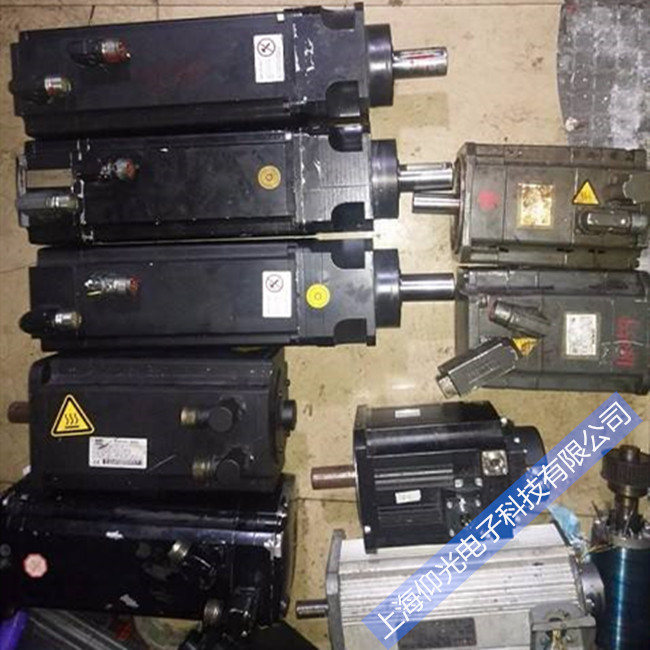 ̩�d���{���ŷ�늙CAHD70E4-64S�S�ތ��I(y��)���g(sh��)